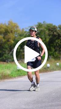 BIB:  <button type="button" onclick="openModal(27575723)" class="btn btn-primary btn-sm float-right" data-toggle="modal" data-target=".modal-high-quality">
                <i class="fa fa-download"></i> Download
                </button>